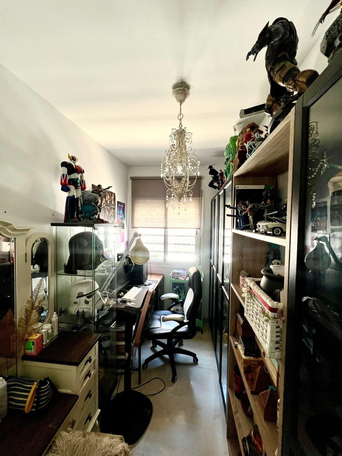 Property main view 14