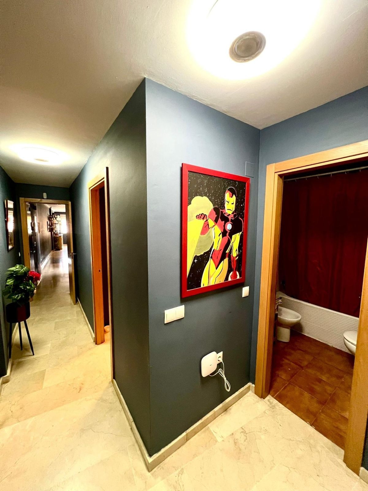 Property main view 15