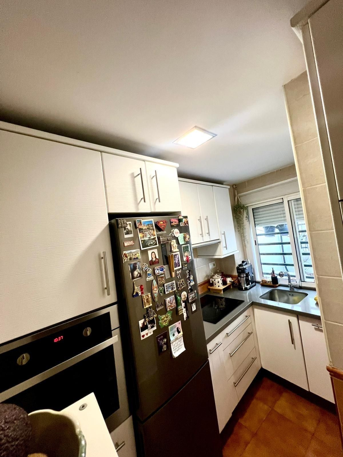 Property main view 16