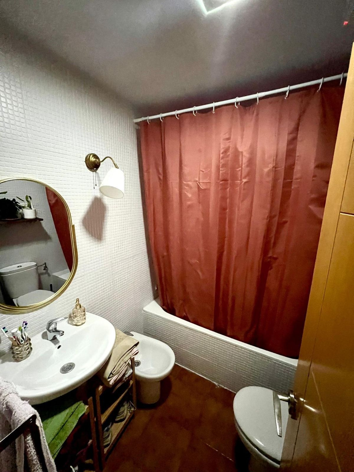 Property main view 18