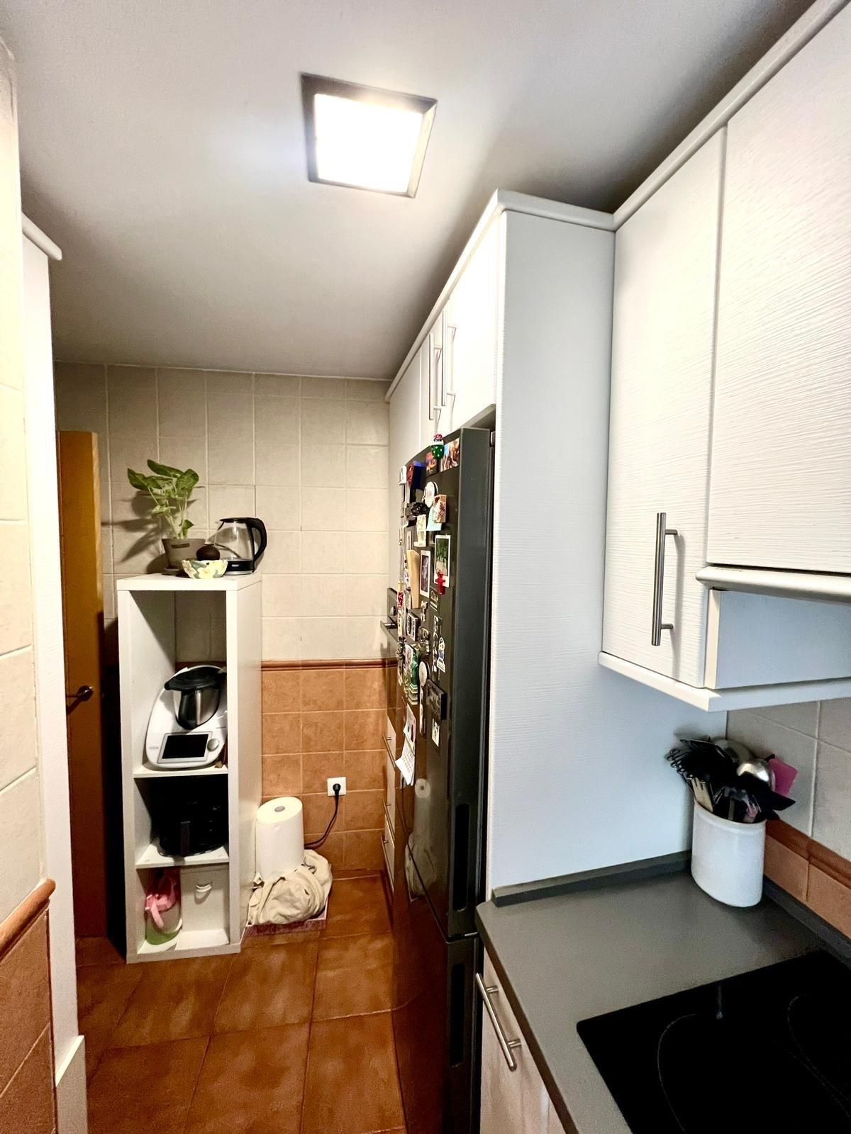 Property main view 19