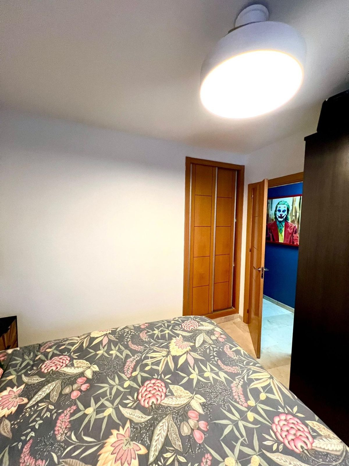 Property main view 2