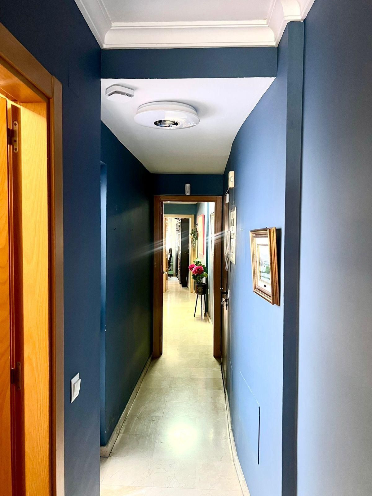 Property main view 20