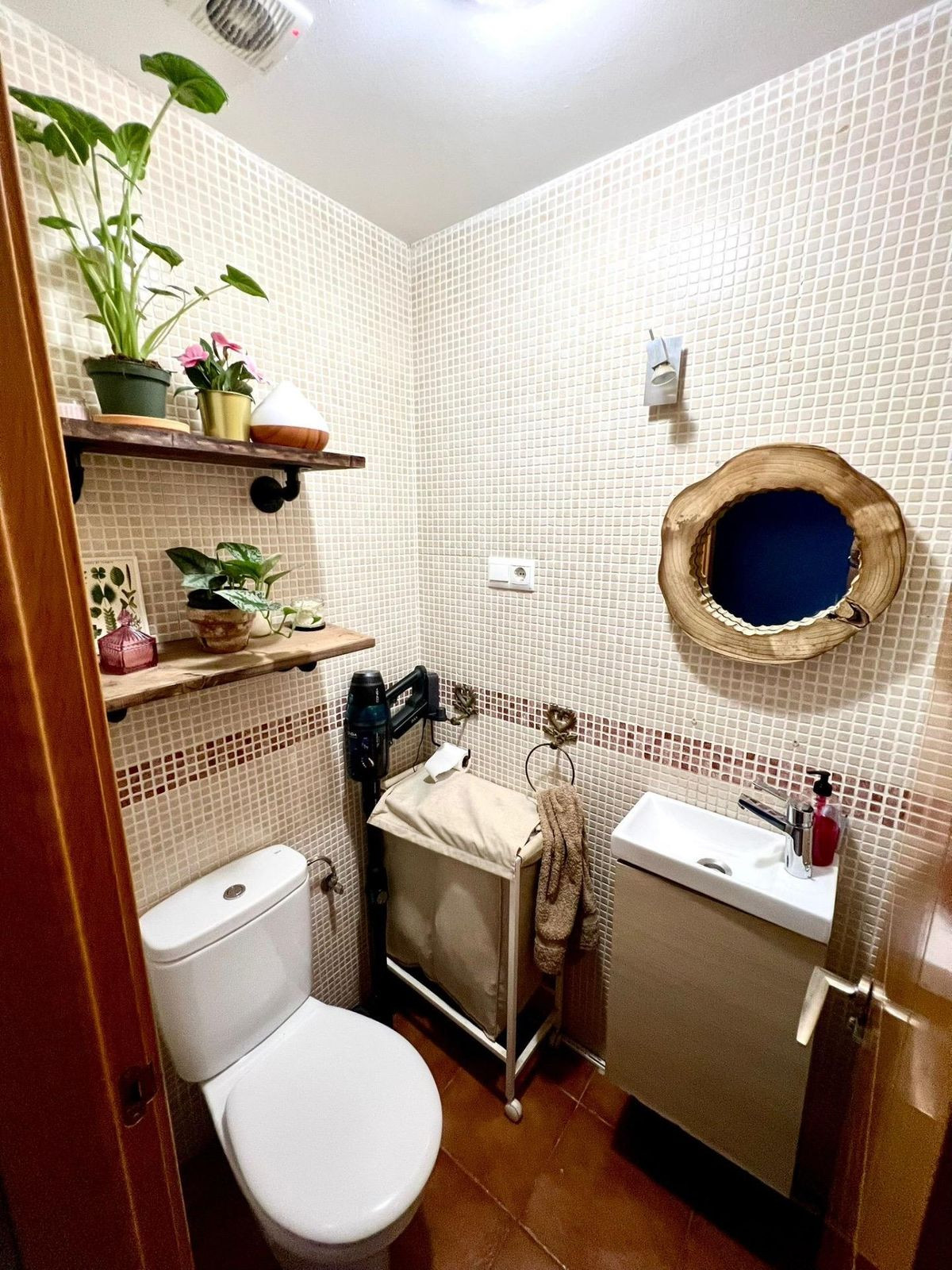 Property main view 21