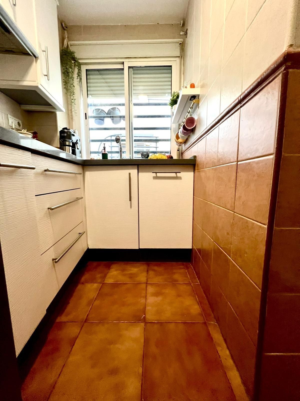 Property main view 22