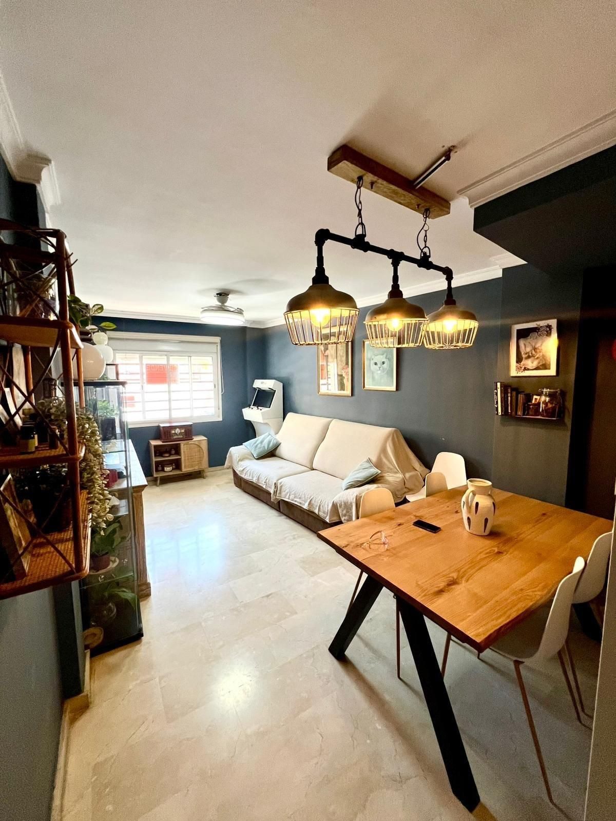 Property main view 23