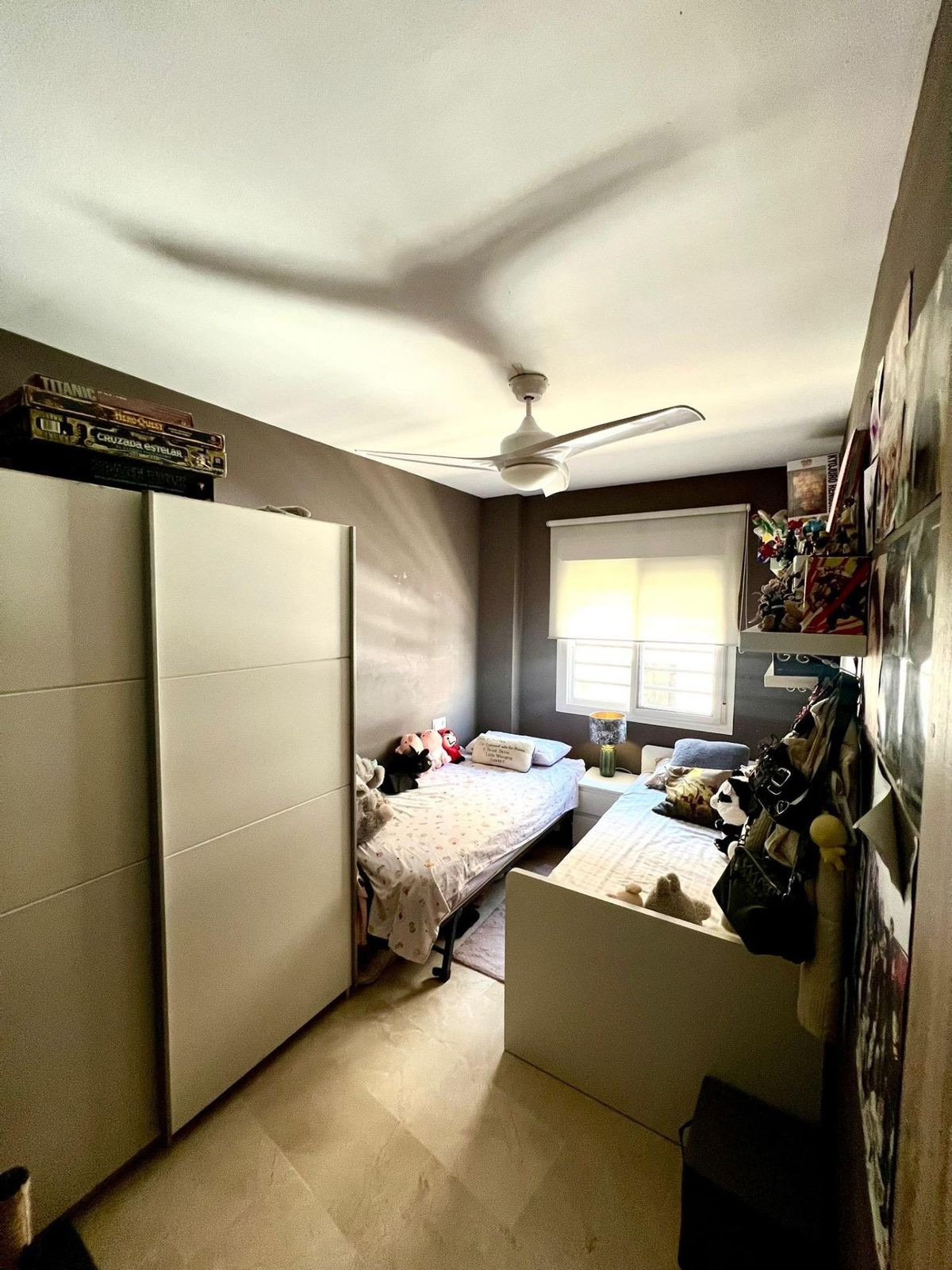 Property main view 24