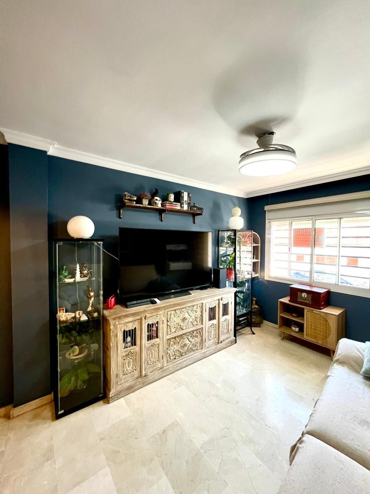 Property main view 25