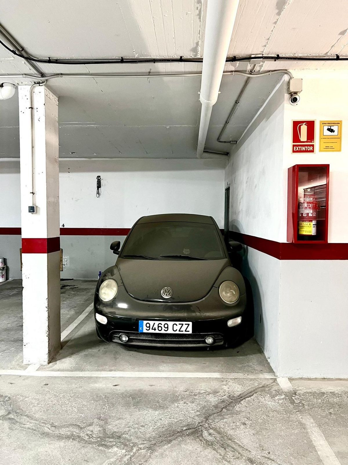 Property main view 26