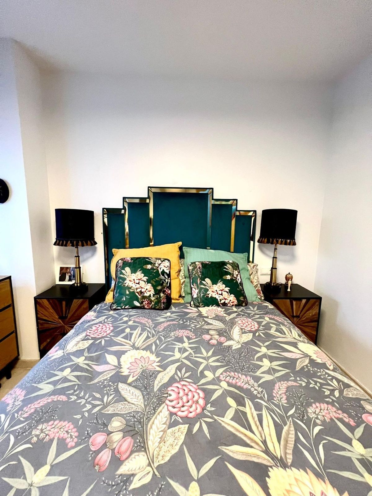 Property main view 27