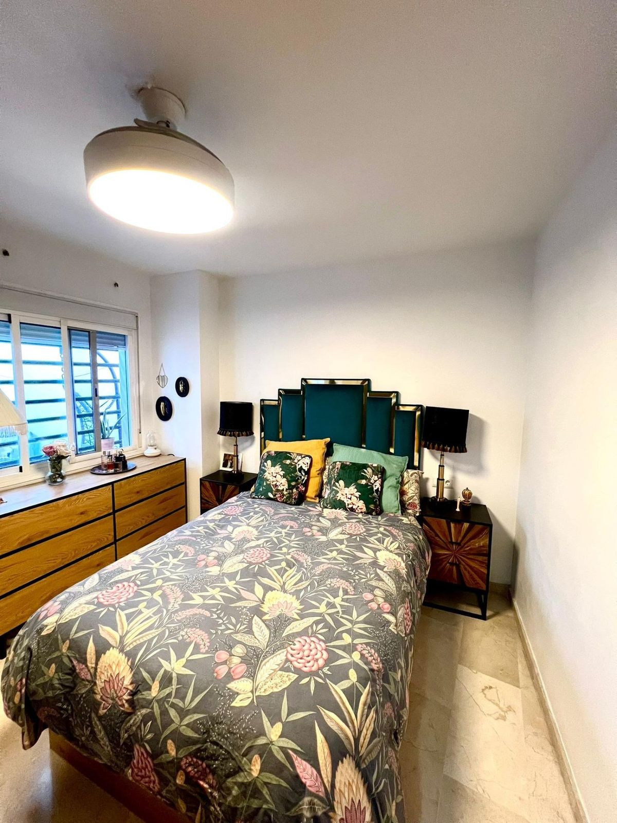 Property main view 28