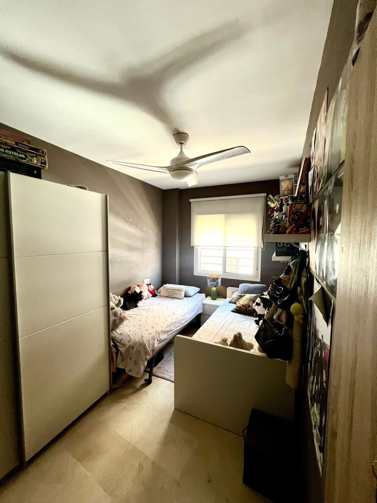 Property main view 29