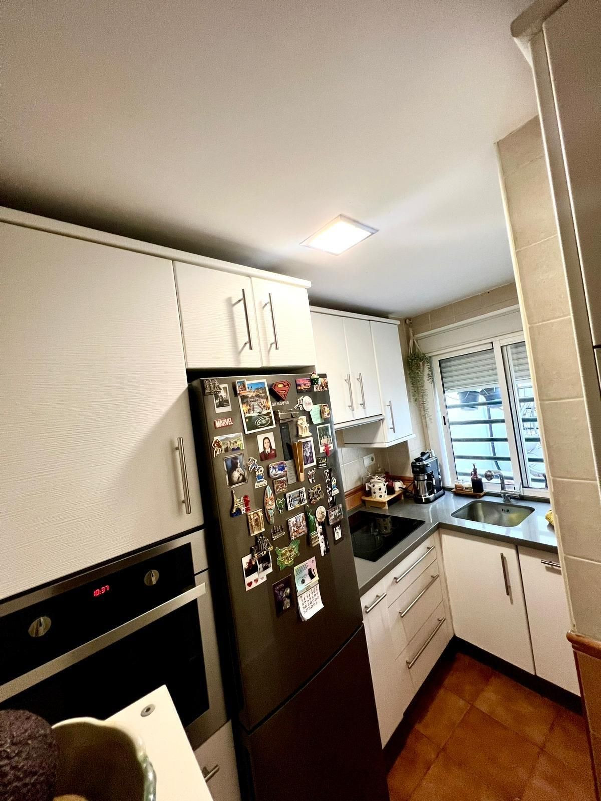 Property main view 3