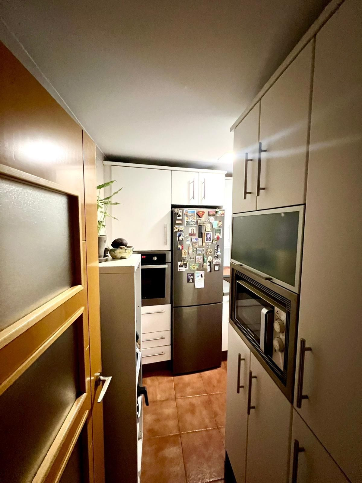 Property main view 30