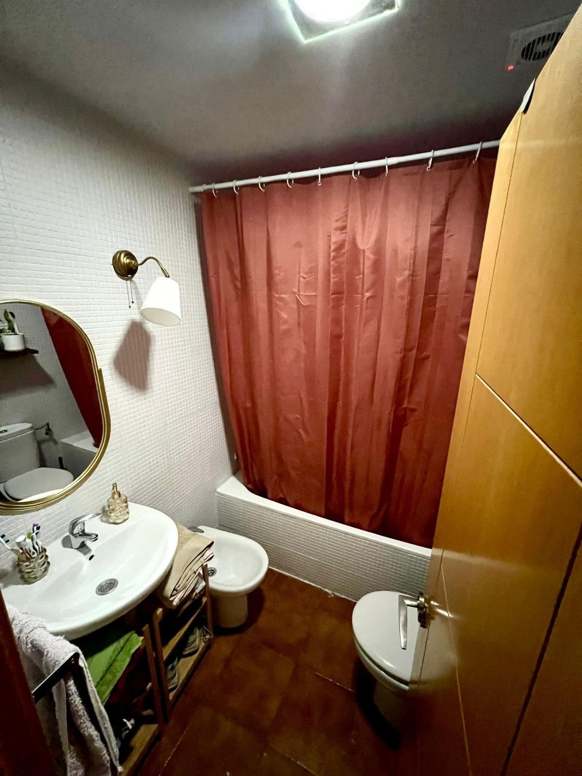 Property main view 31