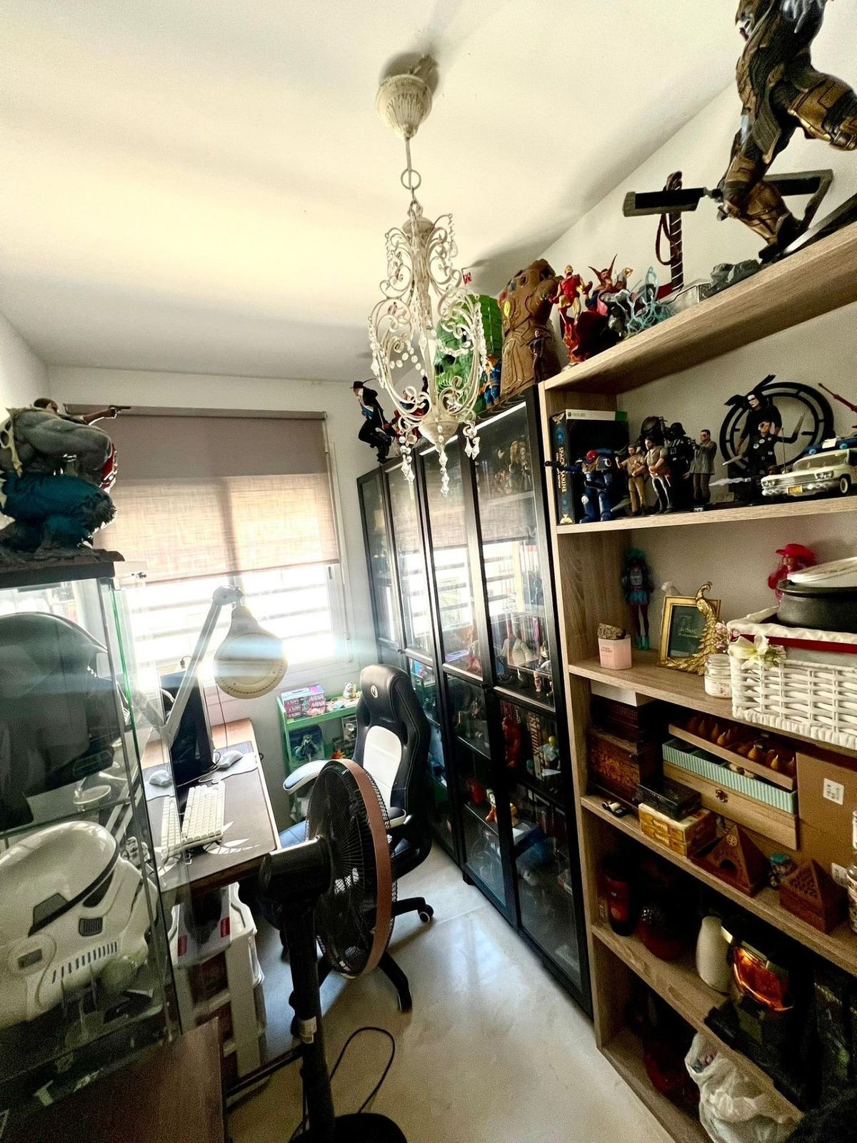 Property main view 32