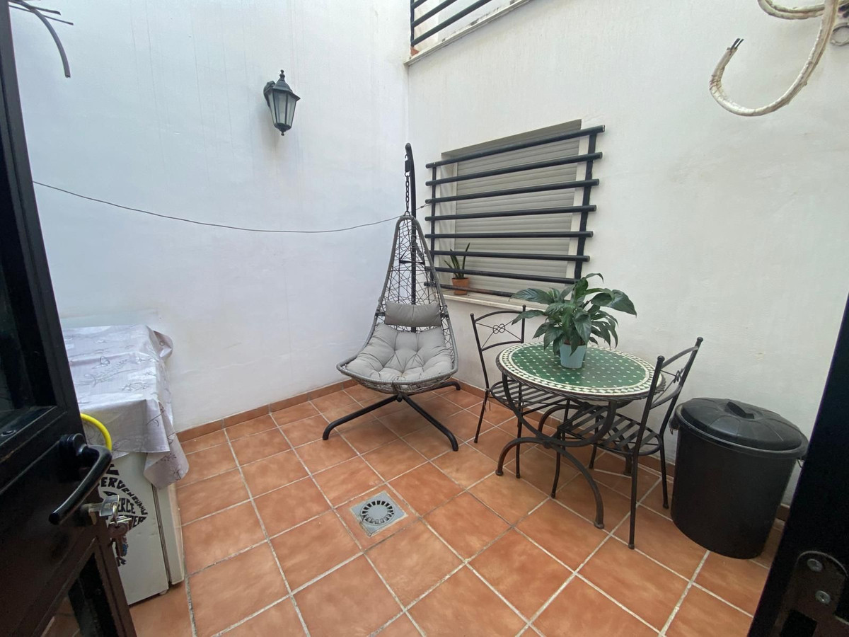 Property main view 33