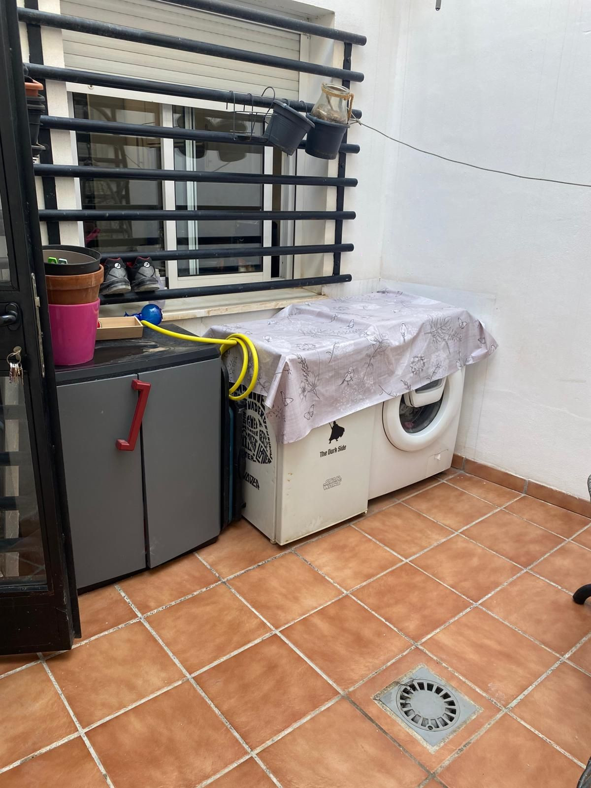 Property main view 34