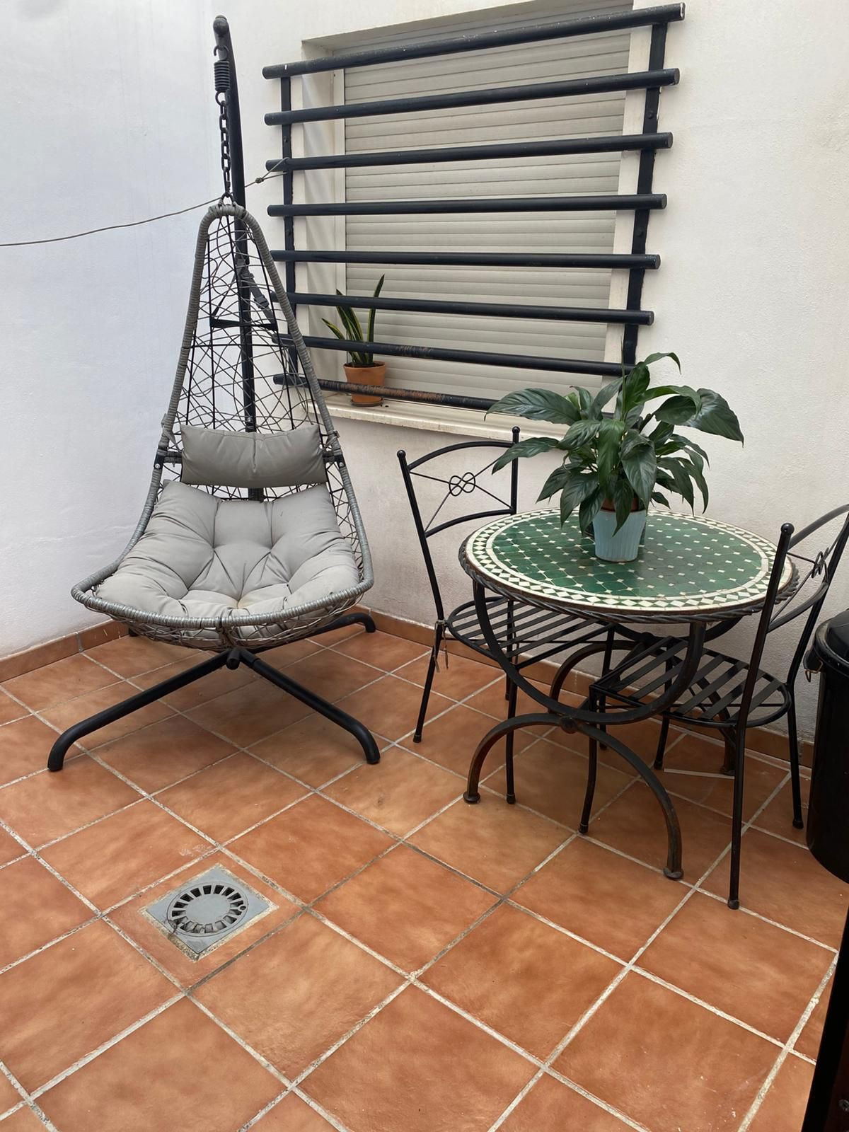 Property main view 35