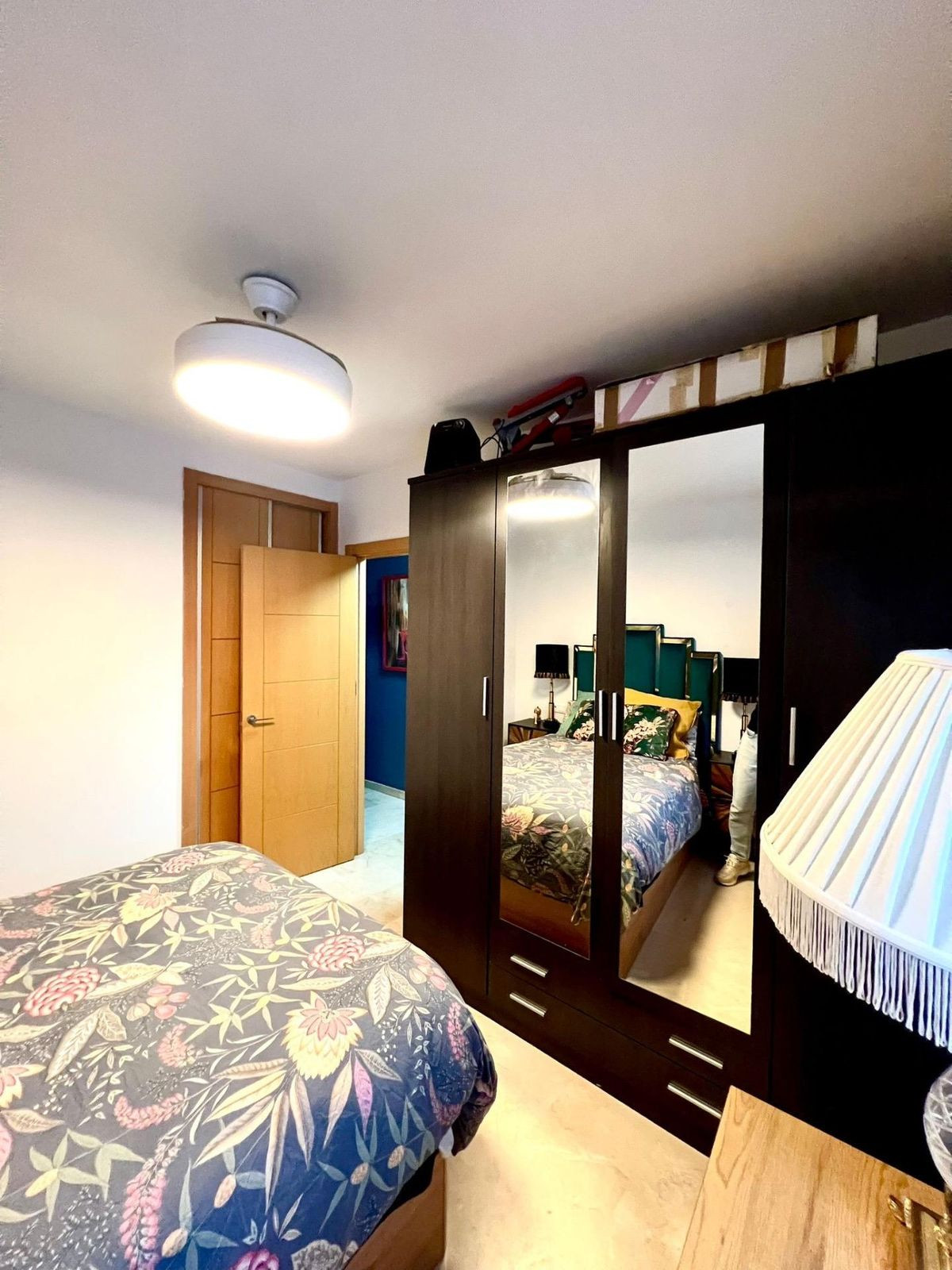 Property main view 4