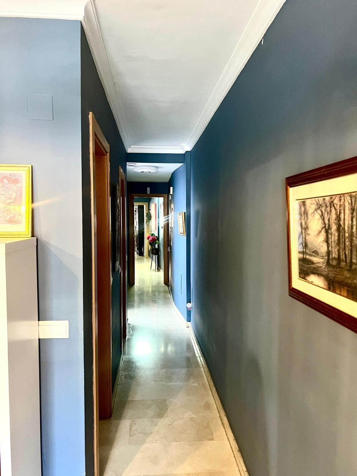 Property main view 6