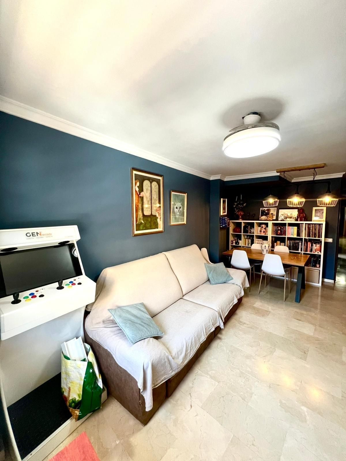 Property main view 7