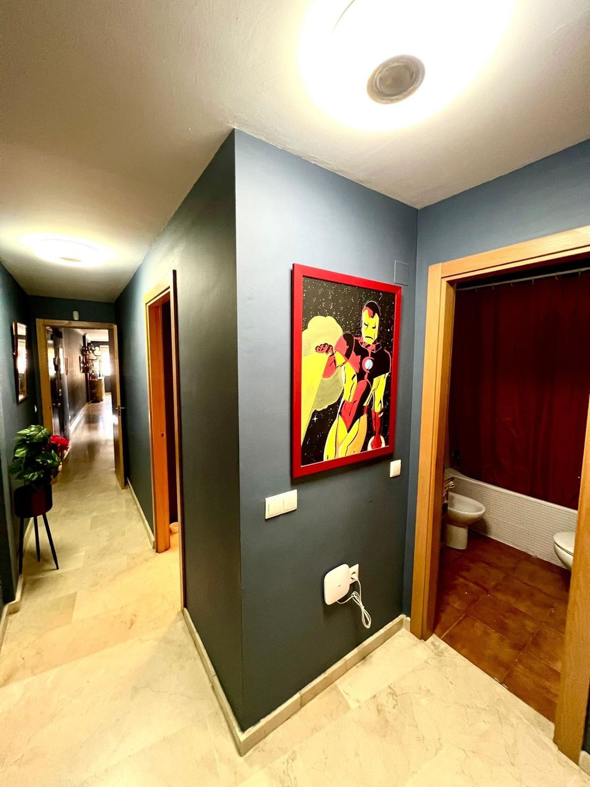 Property main view 8