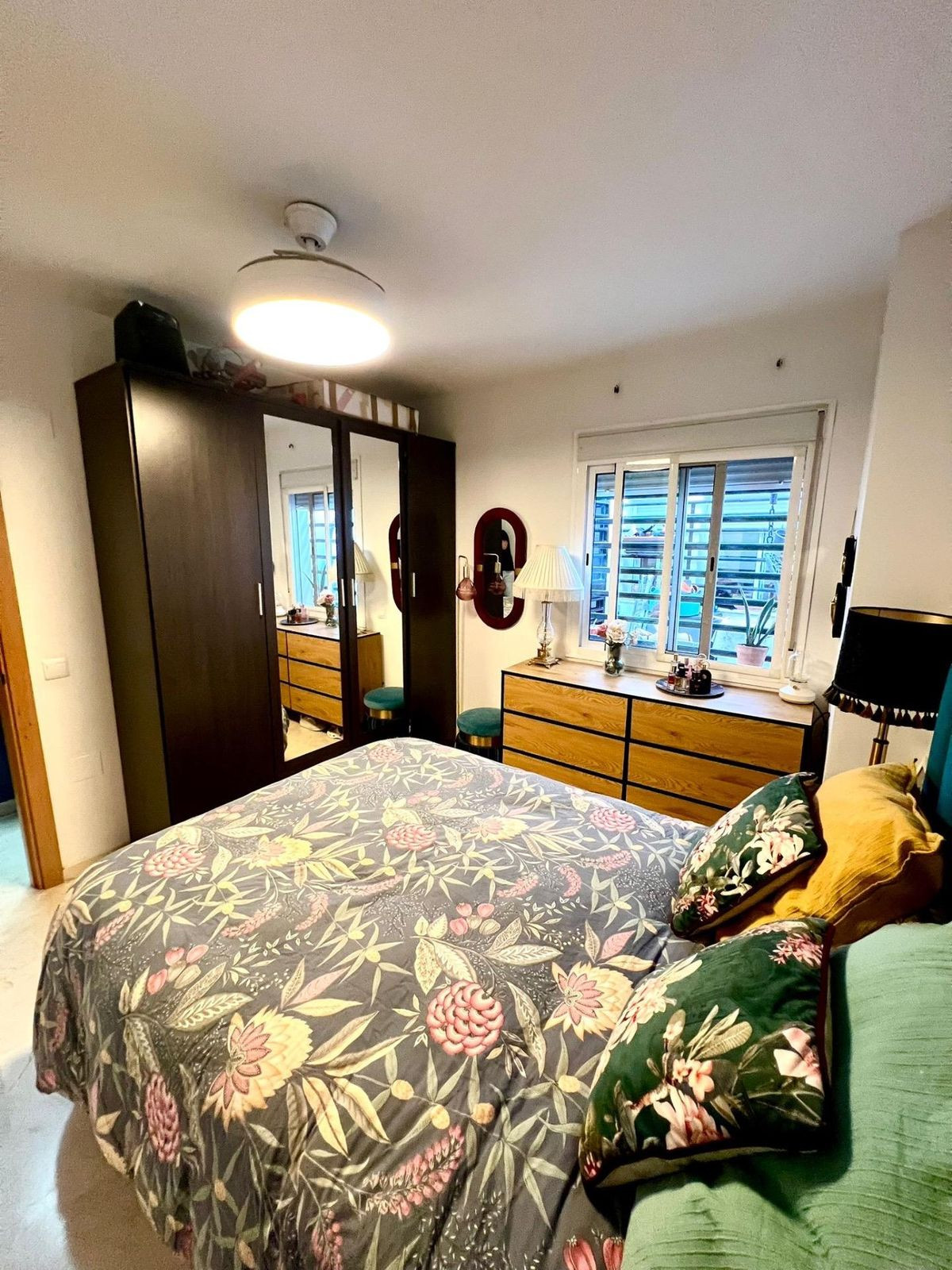 Property main view 9