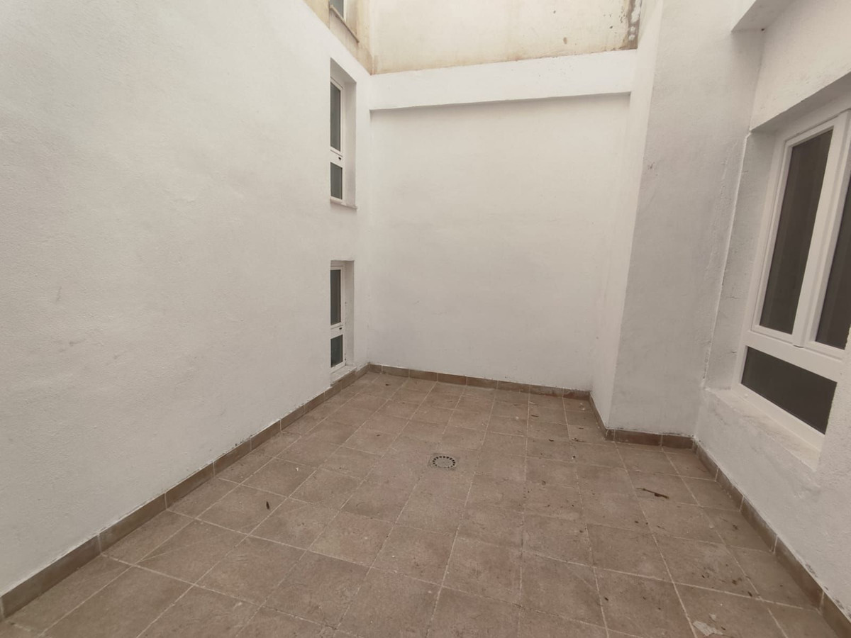 Property main view 10