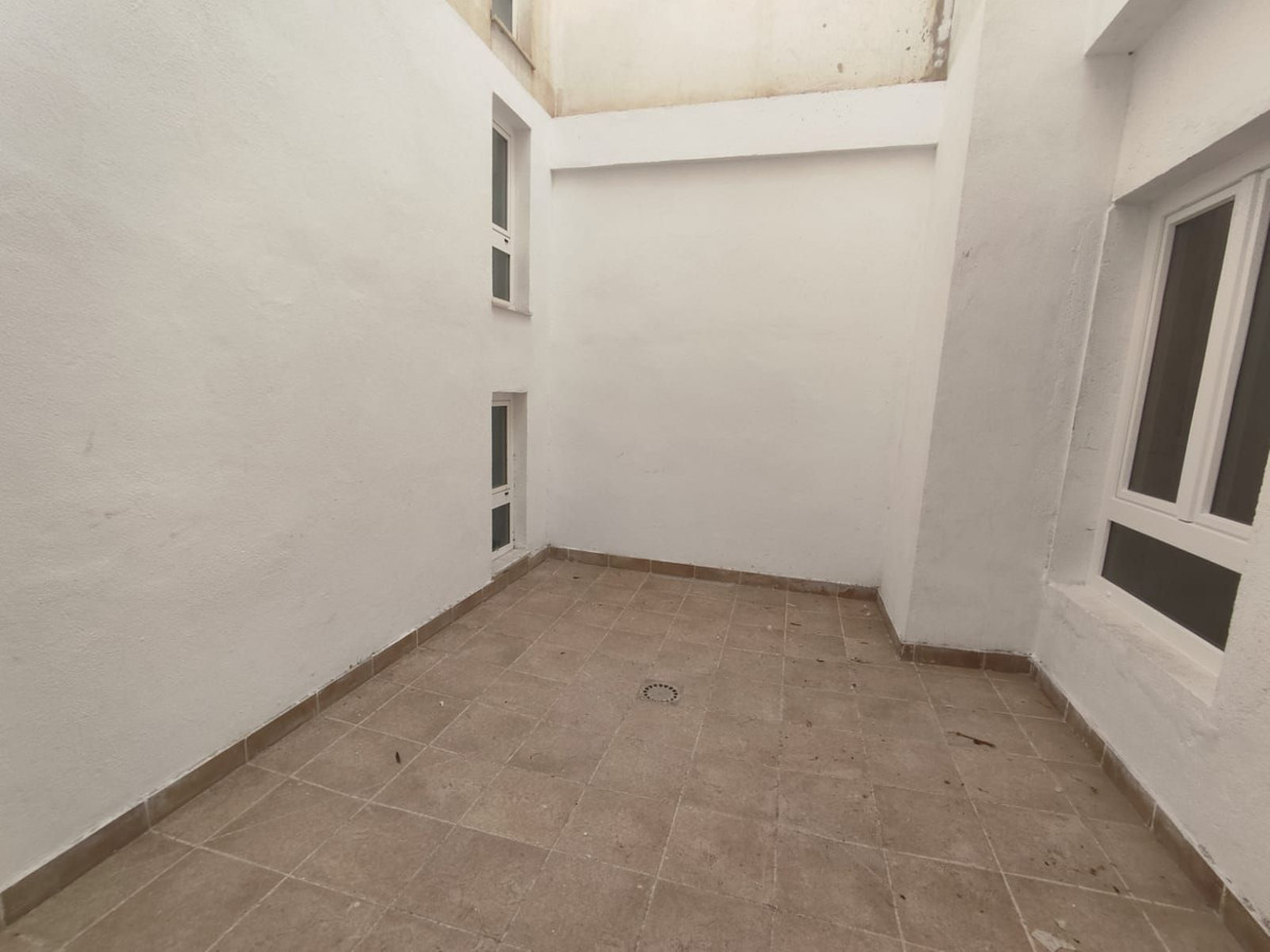 Property main view 11