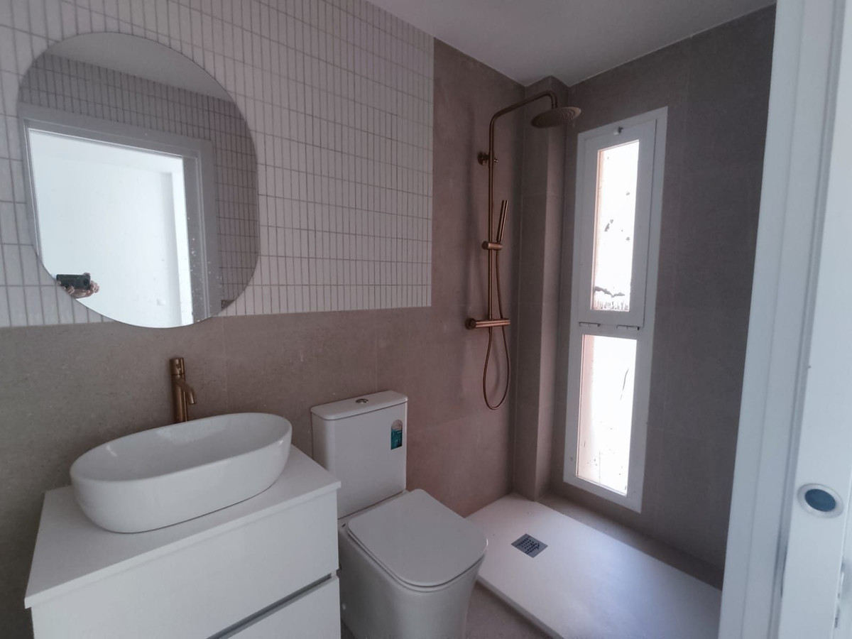 Property main view 12