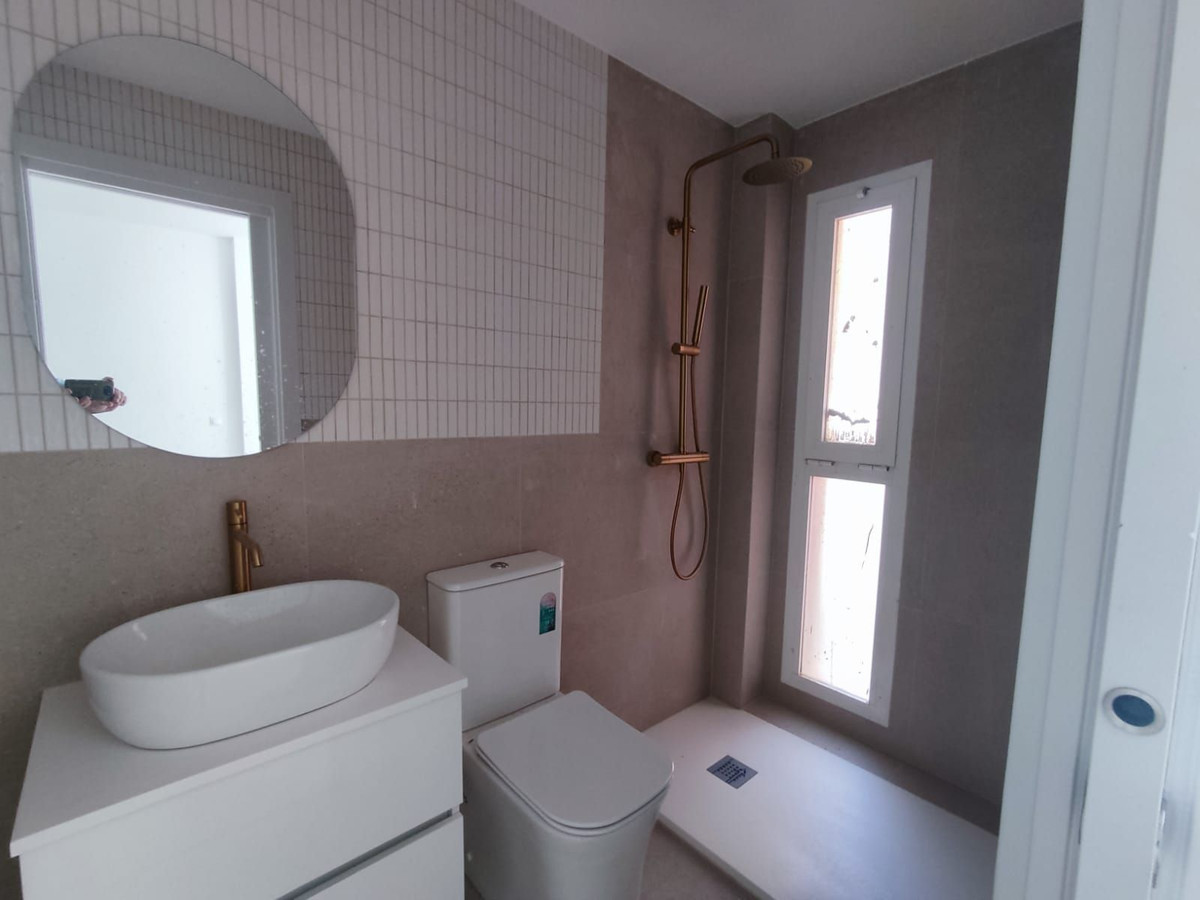 Property main view 4