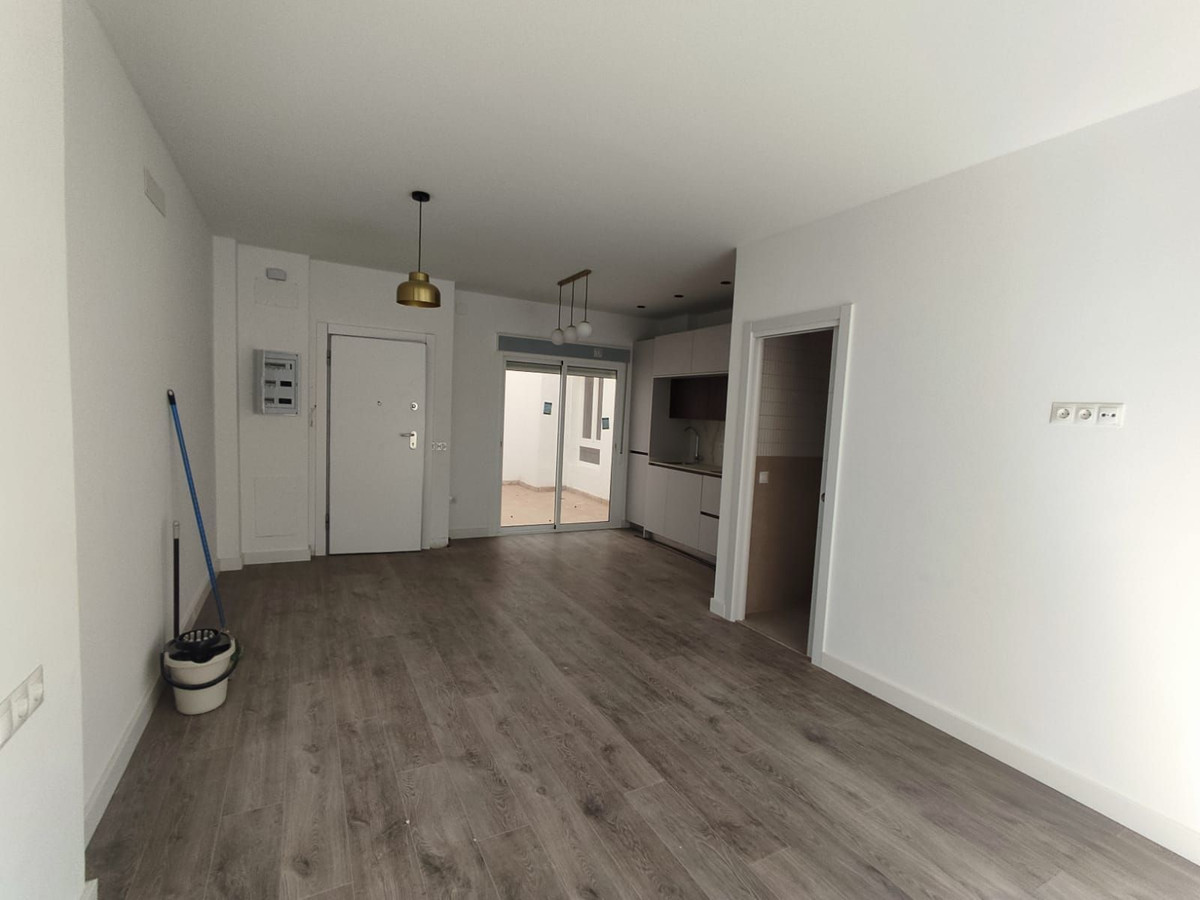 Property main view 5