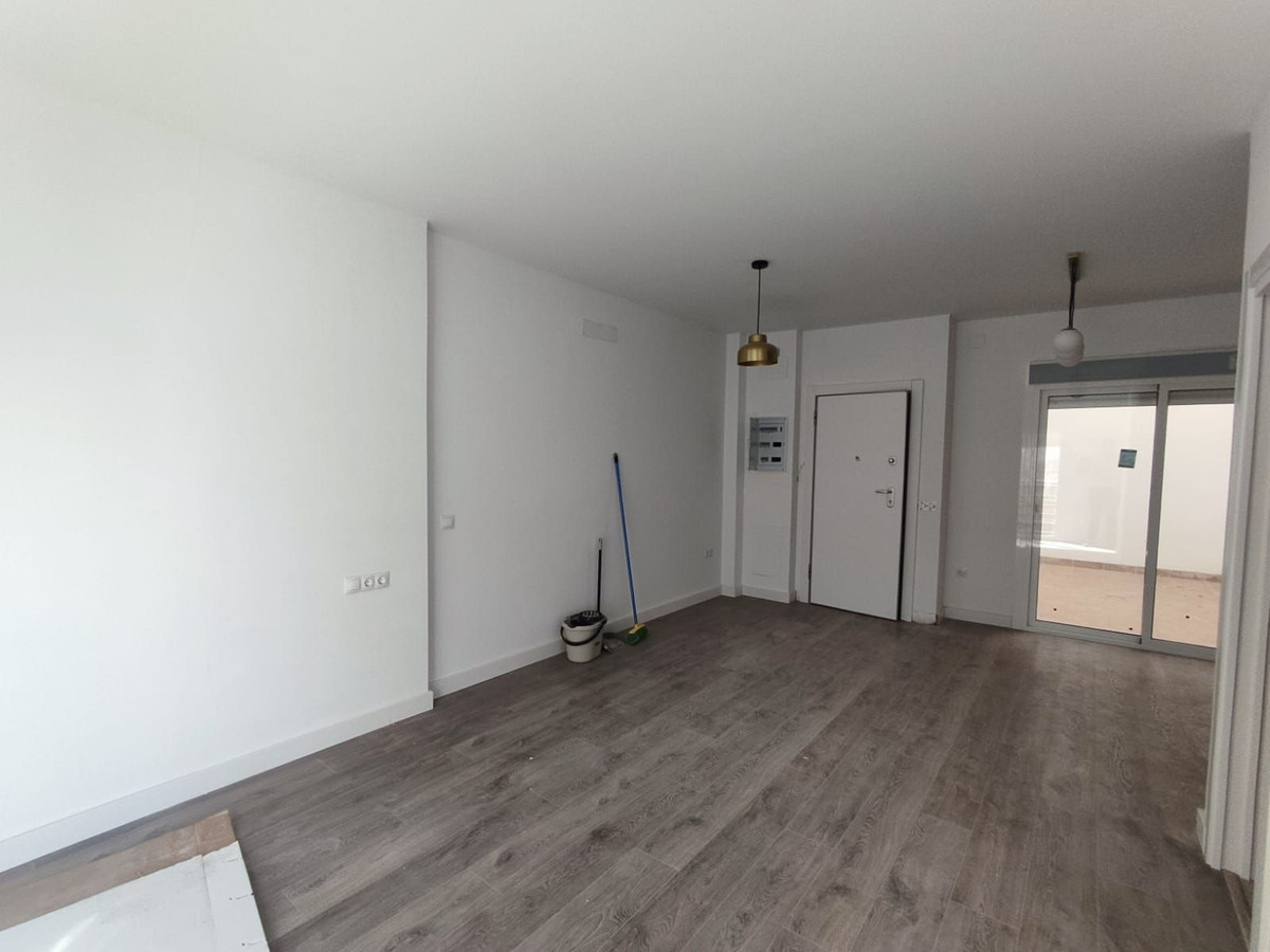 Property main view 6