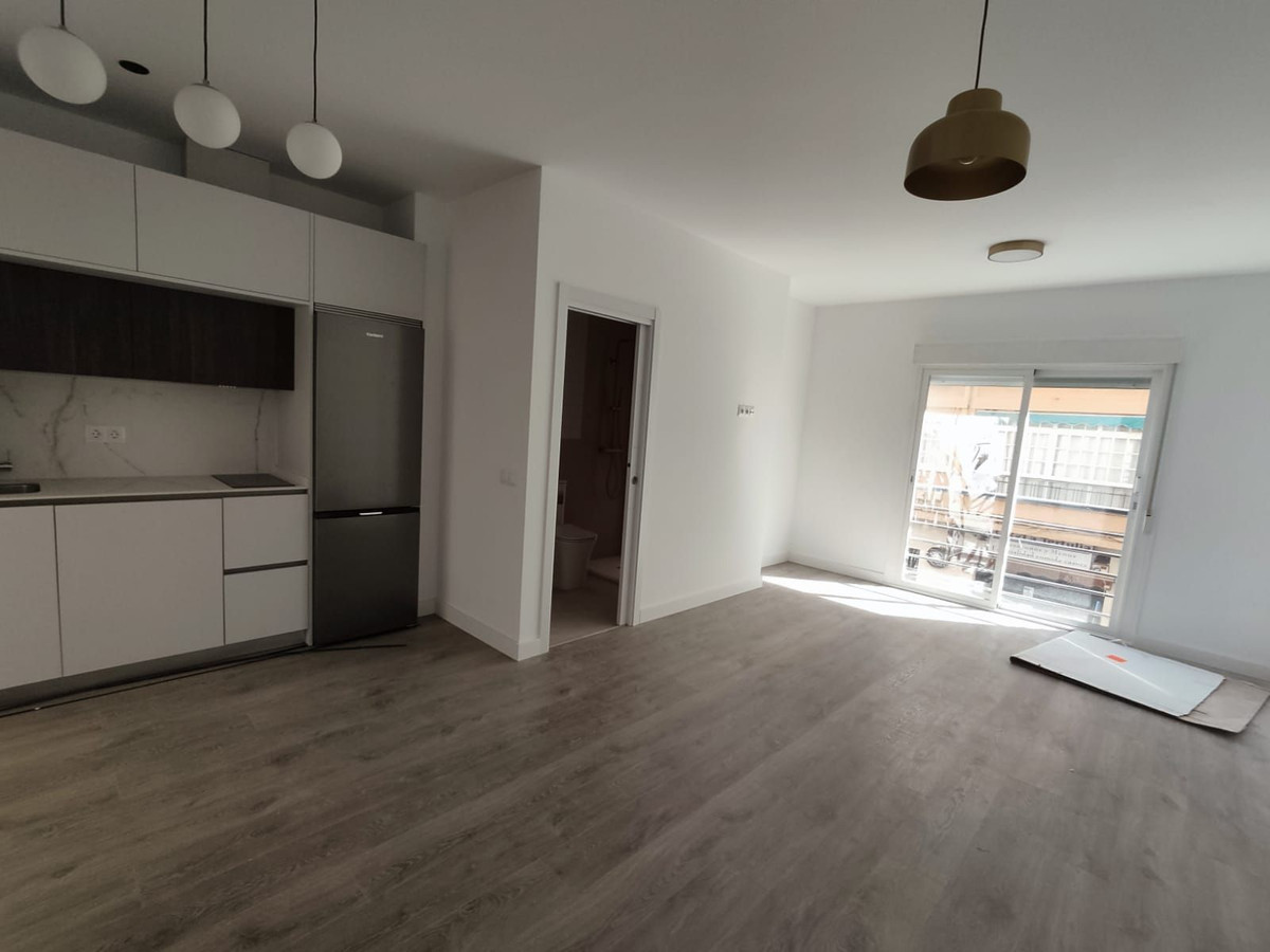 Property main view 7