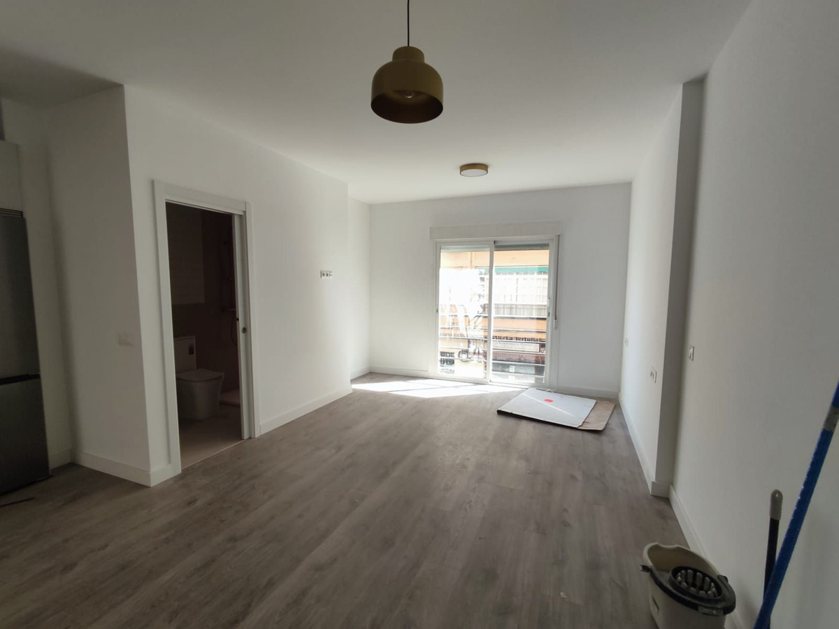 Property main view 8