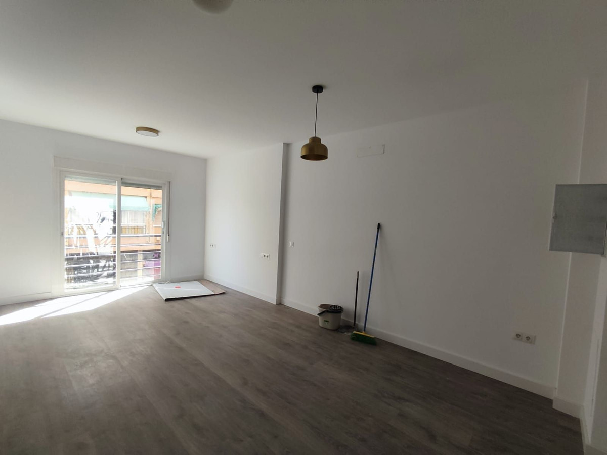 Property main view 9