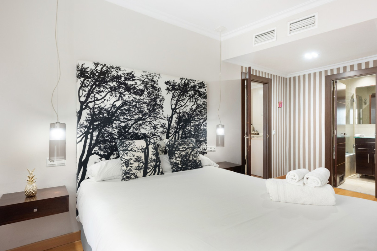 Property main view 10