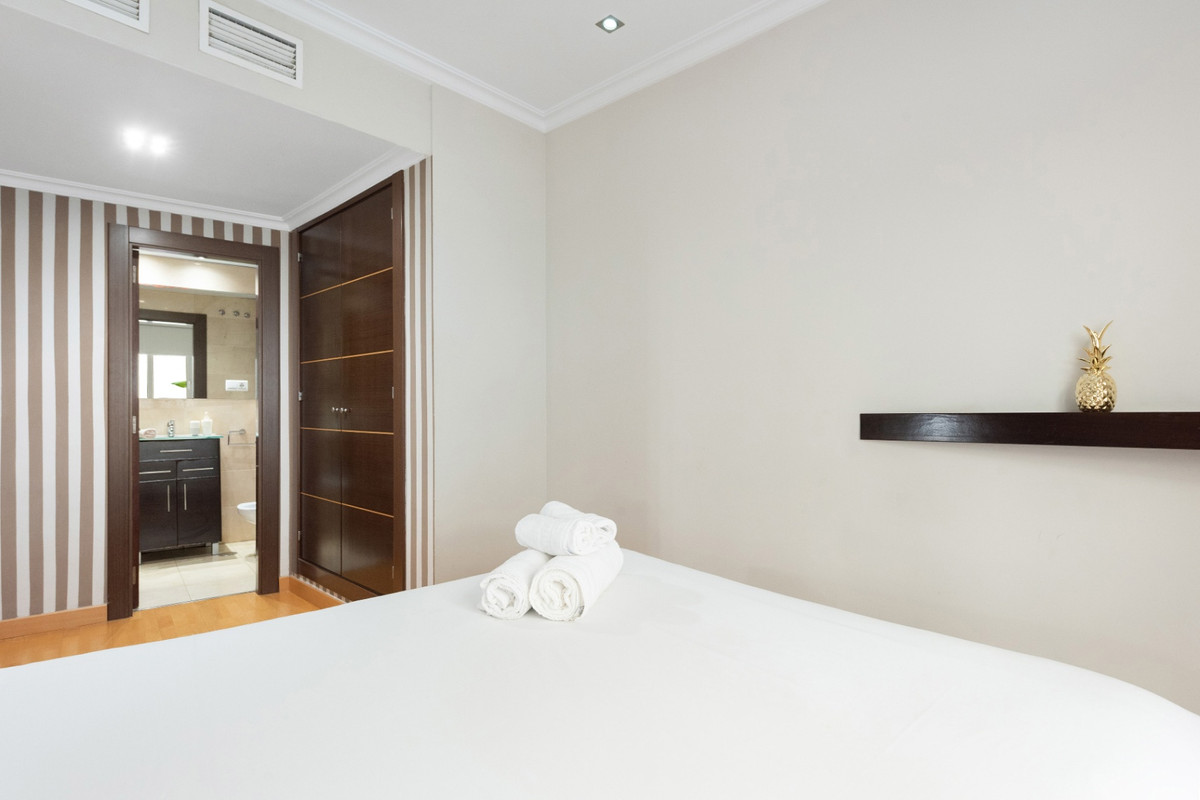 Property main view 11