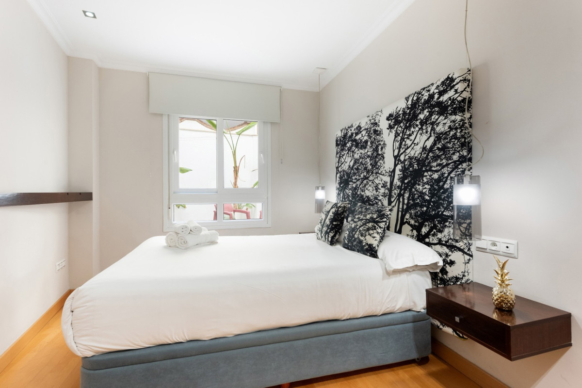 Property main view 12