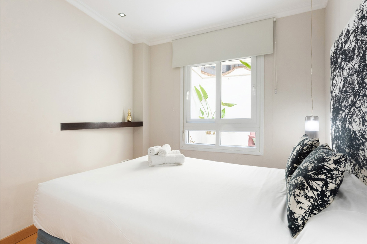 Property main view 13