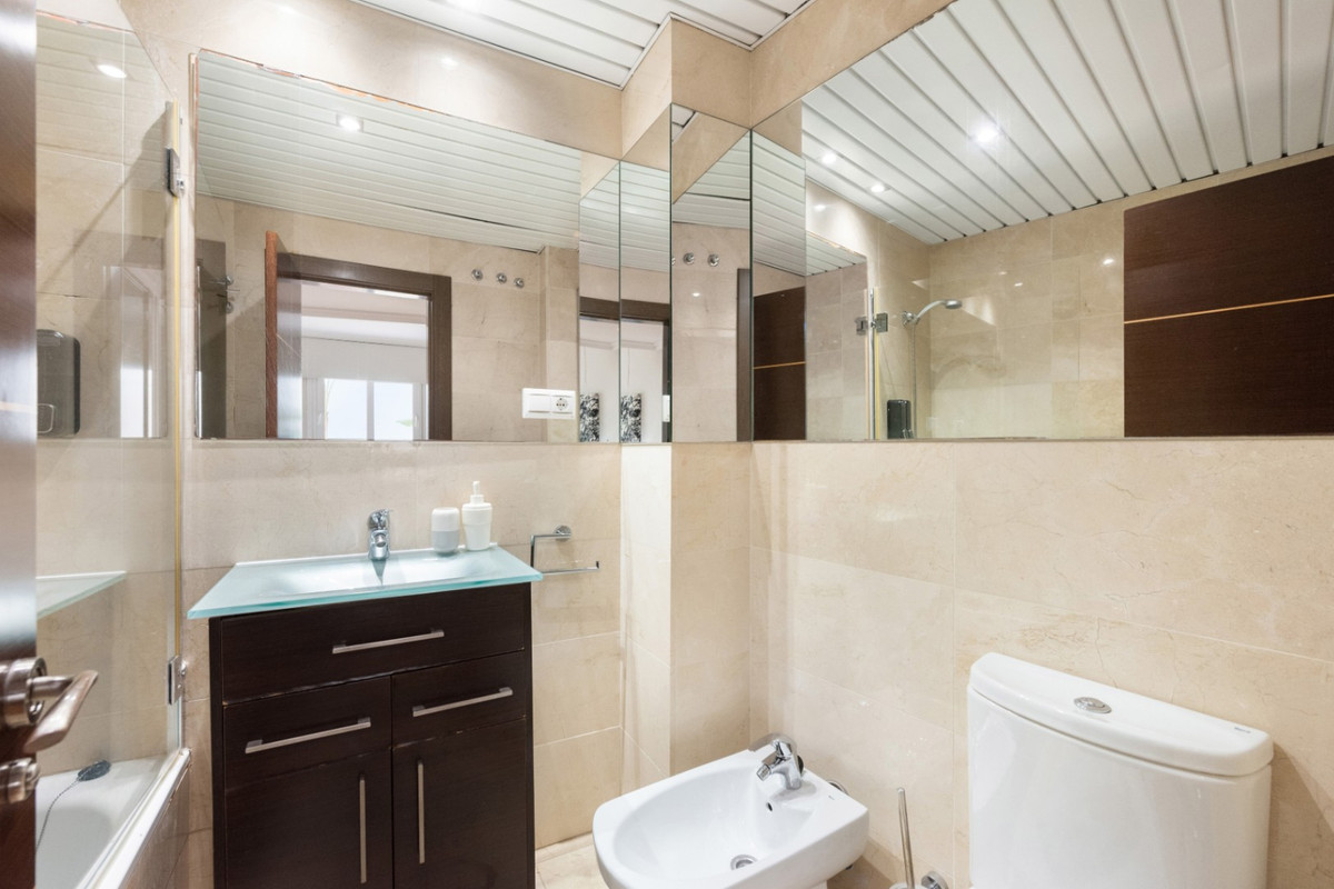 Property main view 14