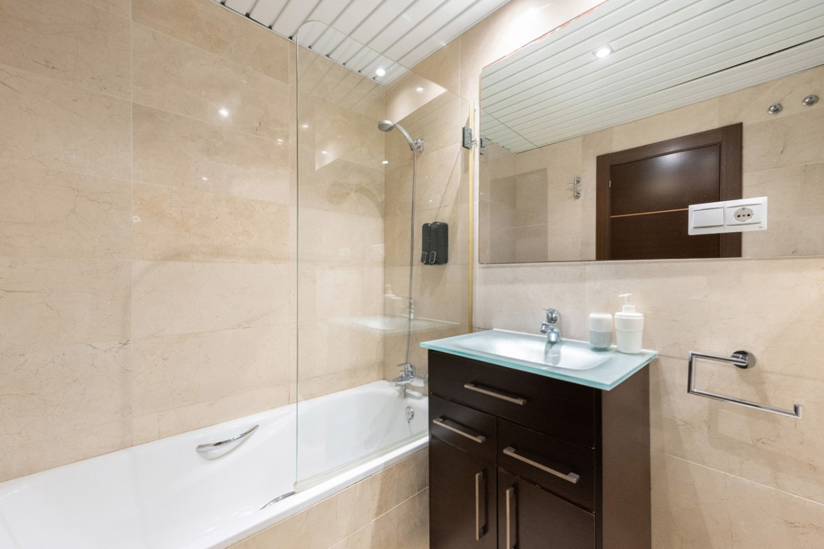 Property main view 15