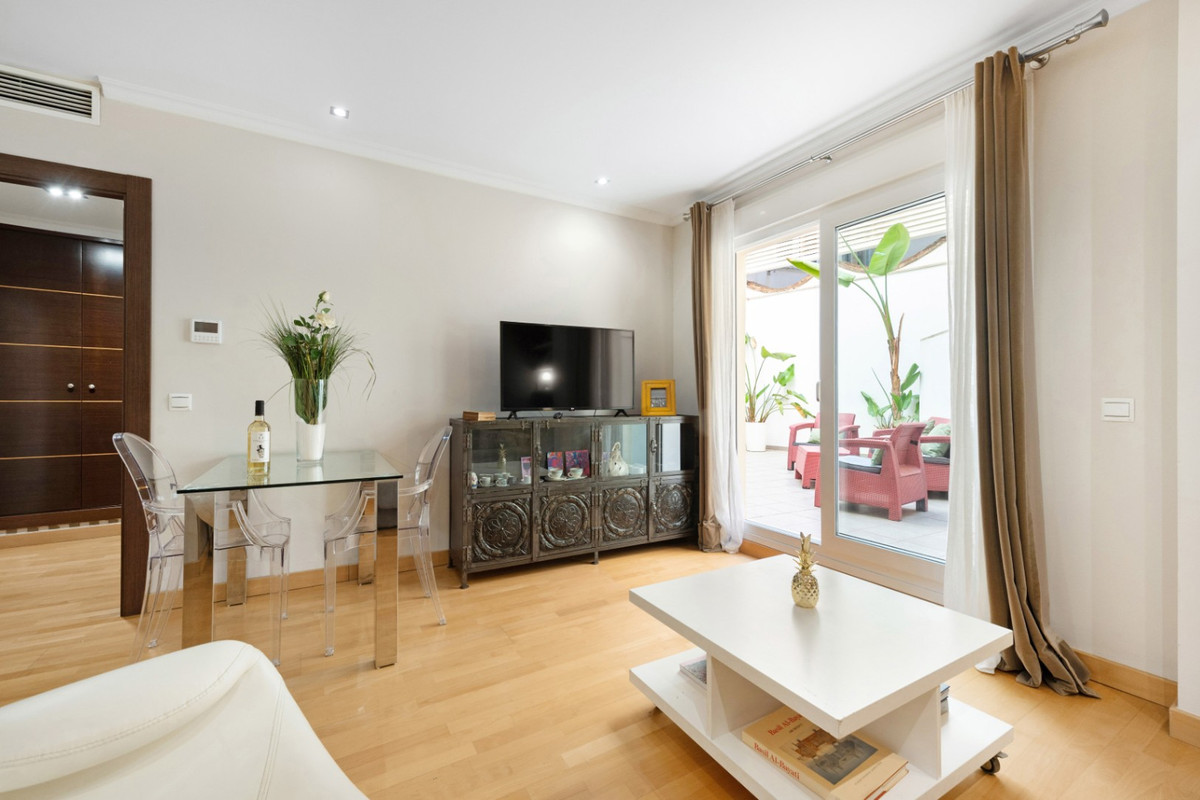 Property main view 18