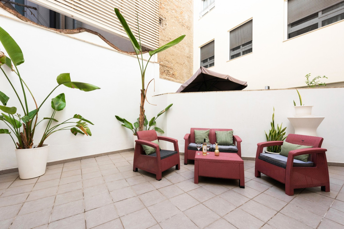 Property main view 2