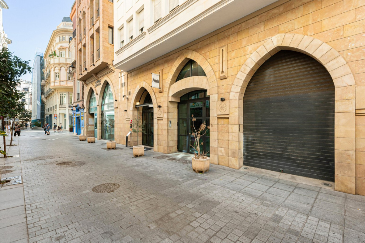 Property main view 20