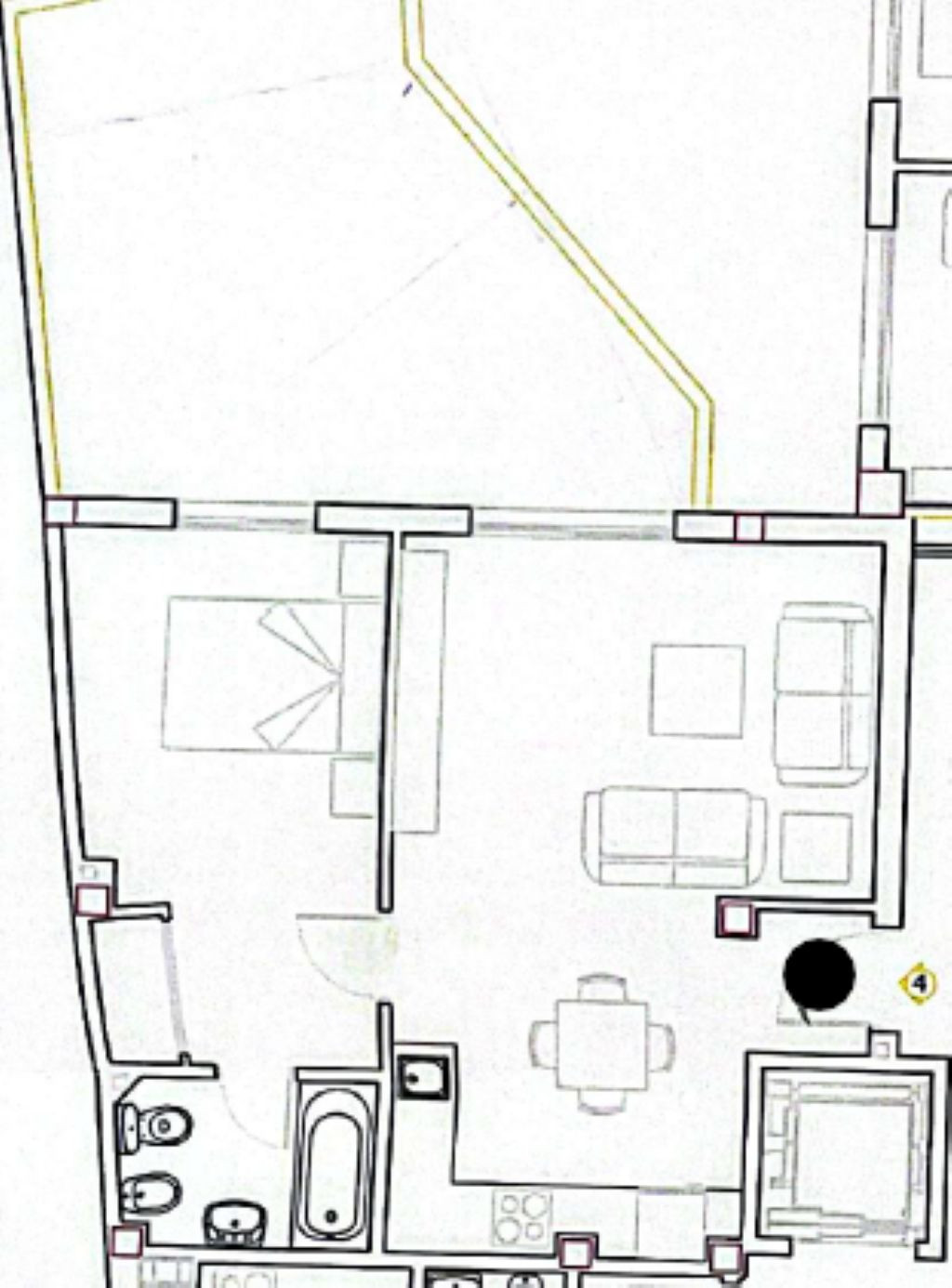 Property main view 21