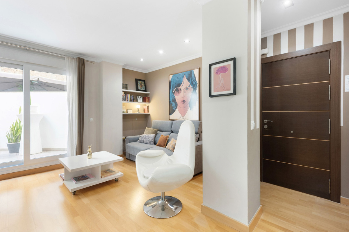 Property main view 4