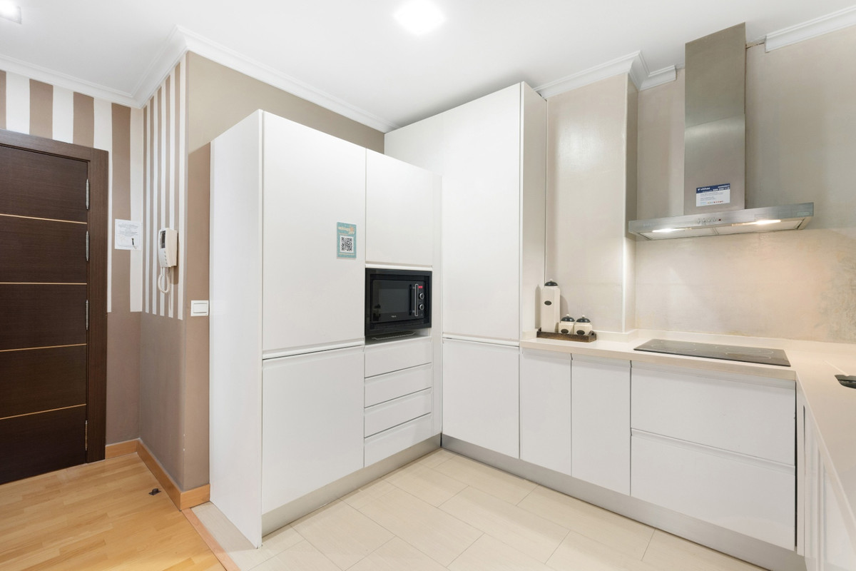 Property main view 5