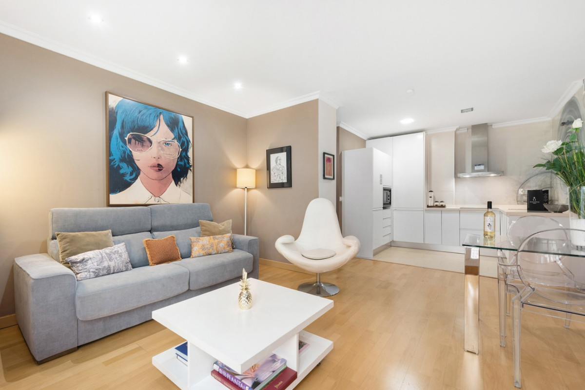 Property main view 6